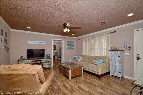 26 Interstate Cir, Sallisaw, OK 74955 photo 4
