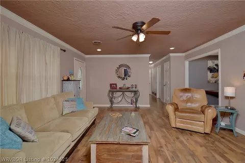 26 Interstate Cir, Sallisaw, OK 74955 photo 3