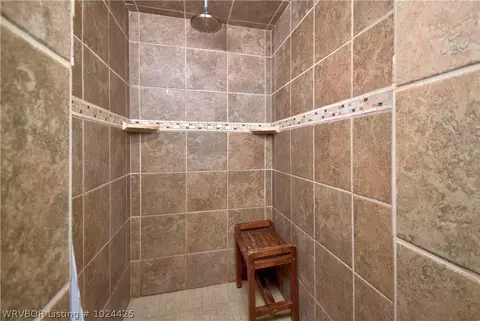 26 Interstate Cir, Sallisaw, OK 74955 photo 15