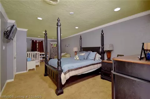 26 Interstate Cir, Sallisaw, OK 74955 photo 12