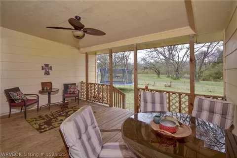 26 Interstate Cir, Sallisaw, OK 74955 photo 22