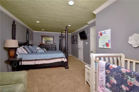 26 Interstate Cir, Sallisaw, OK 74955 photo 13