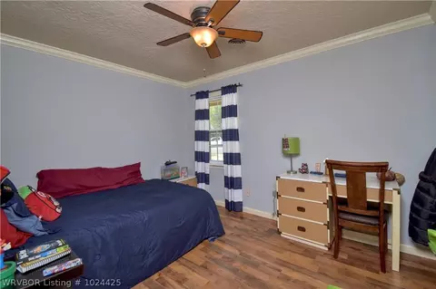 26 Interstate Cir, Sallisaw, OK 74955 photo 11