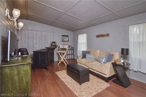 26 Interstate Cir, Sallisaw, OK 74955 photo 8