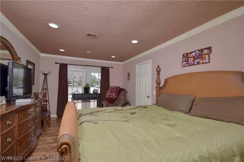 26 Interstate Cir, Sallisaw, OK 74955 photo 9