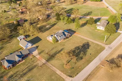 804 Rambo Ests, Lavaca, AR 72941 photo 30