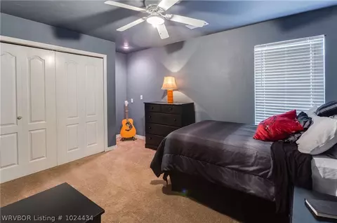 804 Rambo Ests, Lavaca, AR 72941 photo 21
