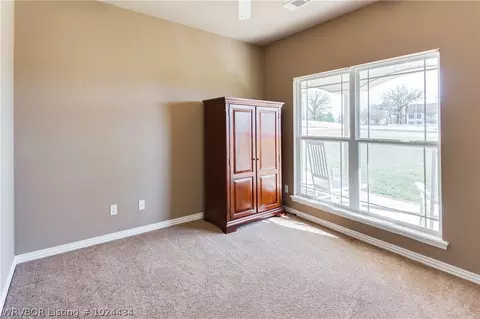 804 Rambo Ests, Lavaca, AR 72941 photo 18