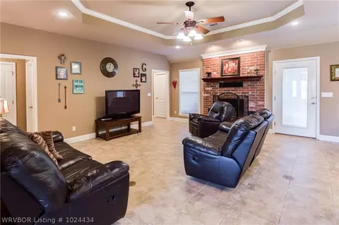 804 Rambo Ests, Lavaca, AR 72941 photo 15