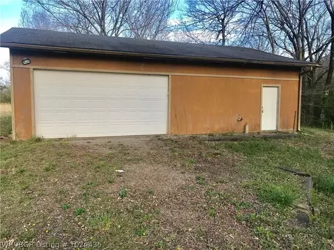16919 Bear Hollow Hts, Fort Smith, AR 72916 photo 21