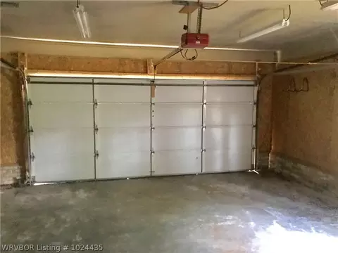 16919 Bear Hollow Hts, Fort Smith, AR 72916 photo 16