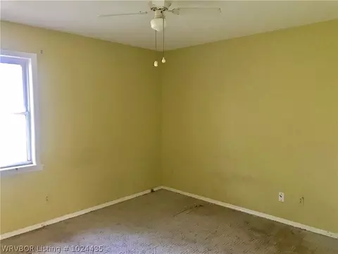 16919 Bear Hollow Hts, Fort Smith, AR 72916 photo 14