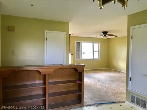16919 Bear Hollow Hts, Fort Smith, AR 72916 photo 6