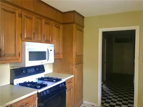 16919 Bear Hollow Hts, Fort Smith, AR 72916 photo 8