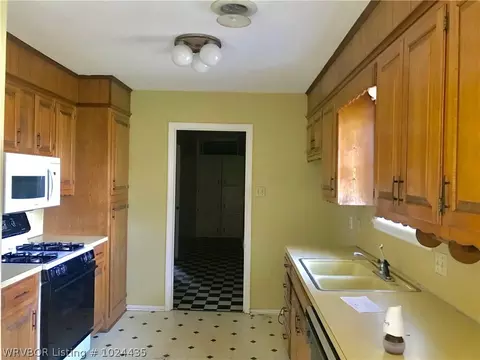 16919 Bear Hollow Hts, Fort Smith, AR 72916 photo 7