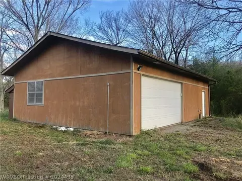 16919 Bear Hollow Hts, Fort Smith, AR 72916 photo 24