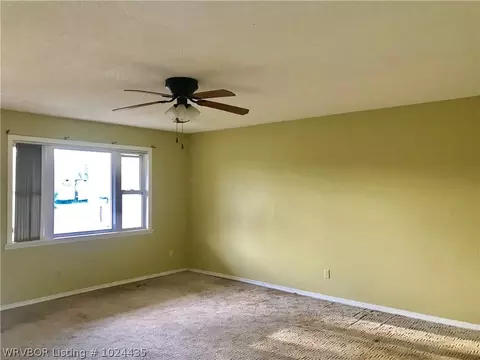 16919 Bear Hollow Hts, Fort Smith, AR 72916 photo 3