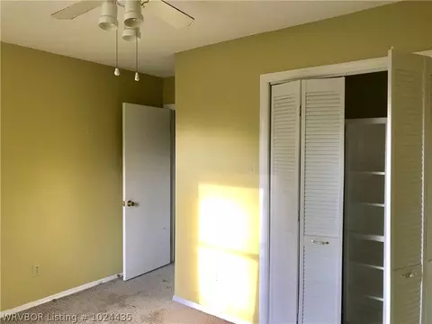 16919 Bear Hollow Hts, Fort Smith, AR 72916 photo 13