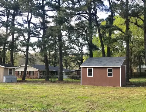 16919 Bear Hollow Hts, Fort Smith, AR 72916 photo 20