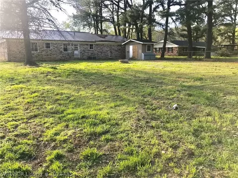 16919 Bear Hollow Hts, Fort Smith, AR 72916 photo 17