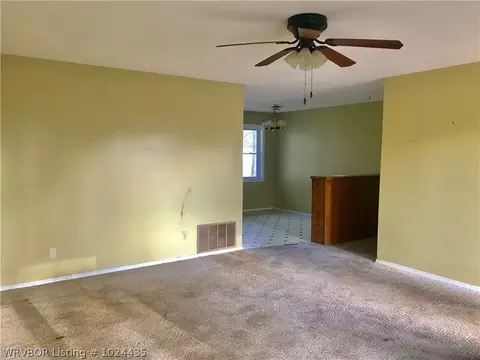 16919 Bear Hollow Hts, Fort Smith, AR 72916 photo 4