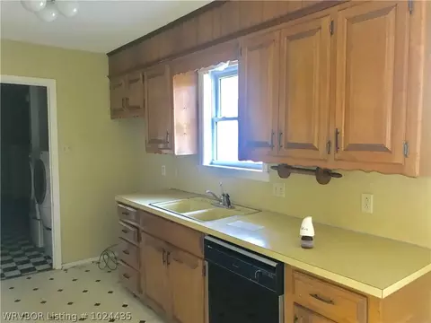 16919 Bear Hollow Hts, Fort Smith, AR 72916 photo 9
