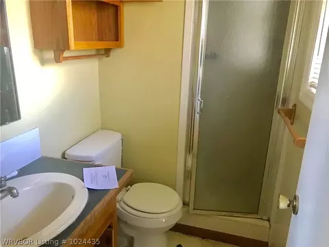 16919 Bear Hollow Hts, Fort Smith, AR 72916 photo 15