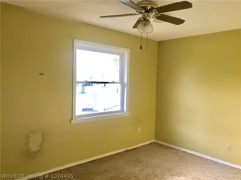 16919 Bear Hollow Hts, Fort Smith, AR 72916 photo 11