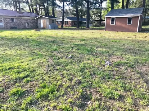16919 Bear Hollow Hts, Fort Smith, AR 72916 photo 19