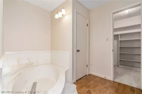 3510 28th St, Fort Smith, AR 72901 photo 18