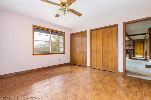 3510 28th St, Fort Smith, AR 72901 photo 25