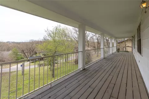 3510 28th St, Fort Smith, AR 72901 photo 4