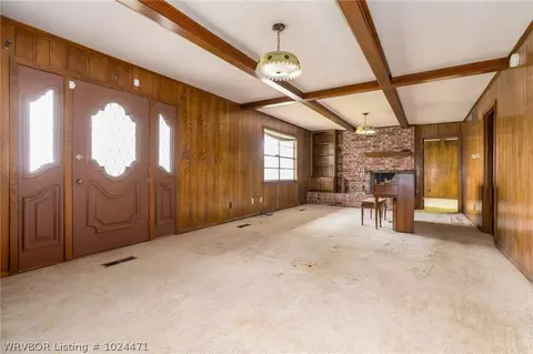 3510 28th St, Fort Smith, AR 72901 photo 20