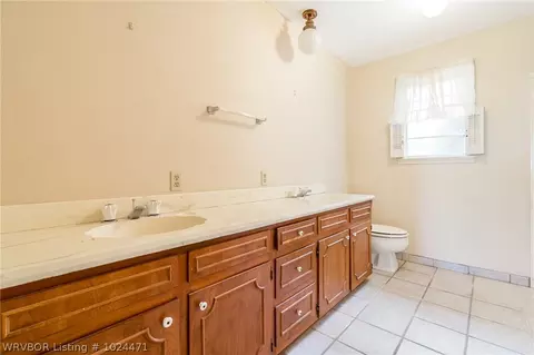 3510 28th St, Fort Smith, AR 72901 photo 13