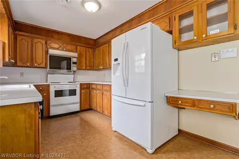 3510 28th St, Fort Smith, AR 72901 photo 6