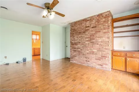 3510 28th St, Fort Smith, AR 72901 photo 15