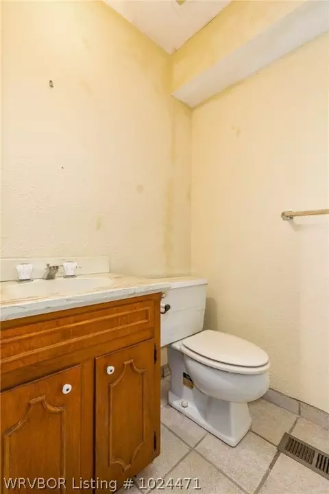 3510 28th St, Fort Smith, AR 72901 photo 27