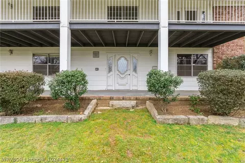 3510 28th St, Fort Smith, AR 72901 photo 3