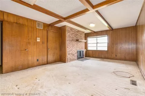 3510 28th St, Fort Smith, AR 72901 photo 21