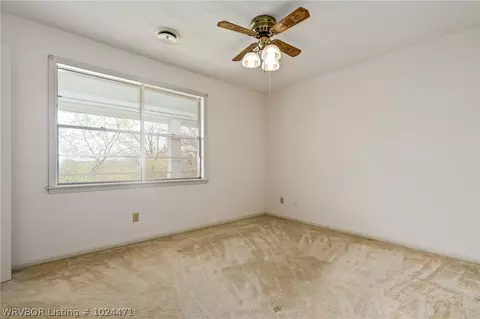 3510 28th St, Fort Smith, AR 72901 photo 10