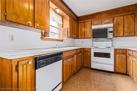 3510 28th St, Fort Smith, AR 72901 photo 5