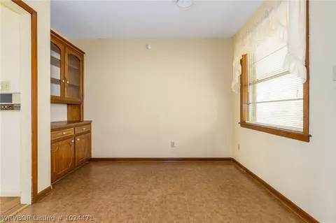 3510 28th St, Fort Smith, AR 72901 photo 7