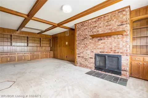 3510 28th St, Fort Smith, AR 72901 photo 23