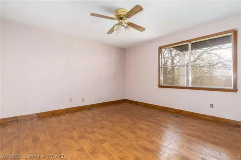 3510 28th St, Fort Smith, AR 72901 photo 26