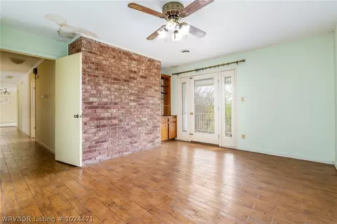 3510 28th St, Fort Smith, AR 72901 photo 16