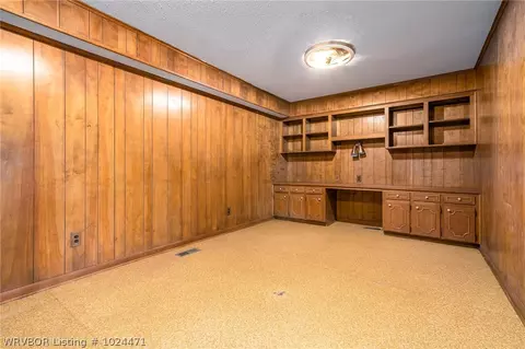 3510 28th St, Fort Smith, AR 72901 photo 24