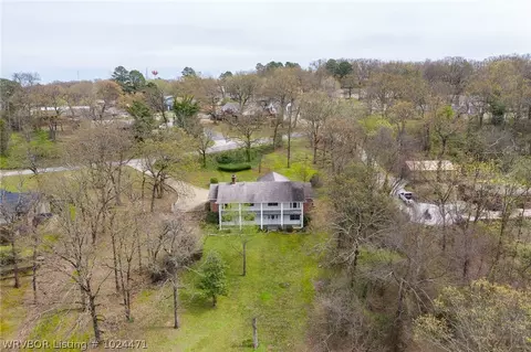 3510 28th St, Fort Smith, AR 72901 photo 28