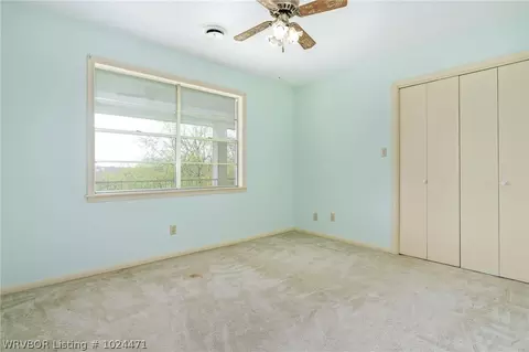 3510 28th St, Fort Smith, AR 72901 photo 11