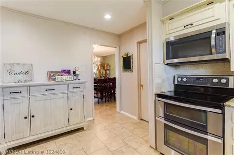 5913 Chippewa Trl, Fort Smith, AR 72904 photo 9