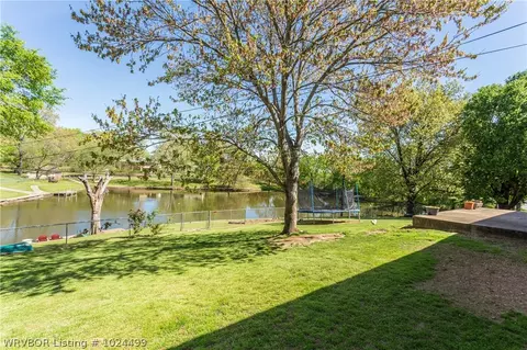 5913 Chippewa Trl, Fort Smith, AR 72904 photo 25